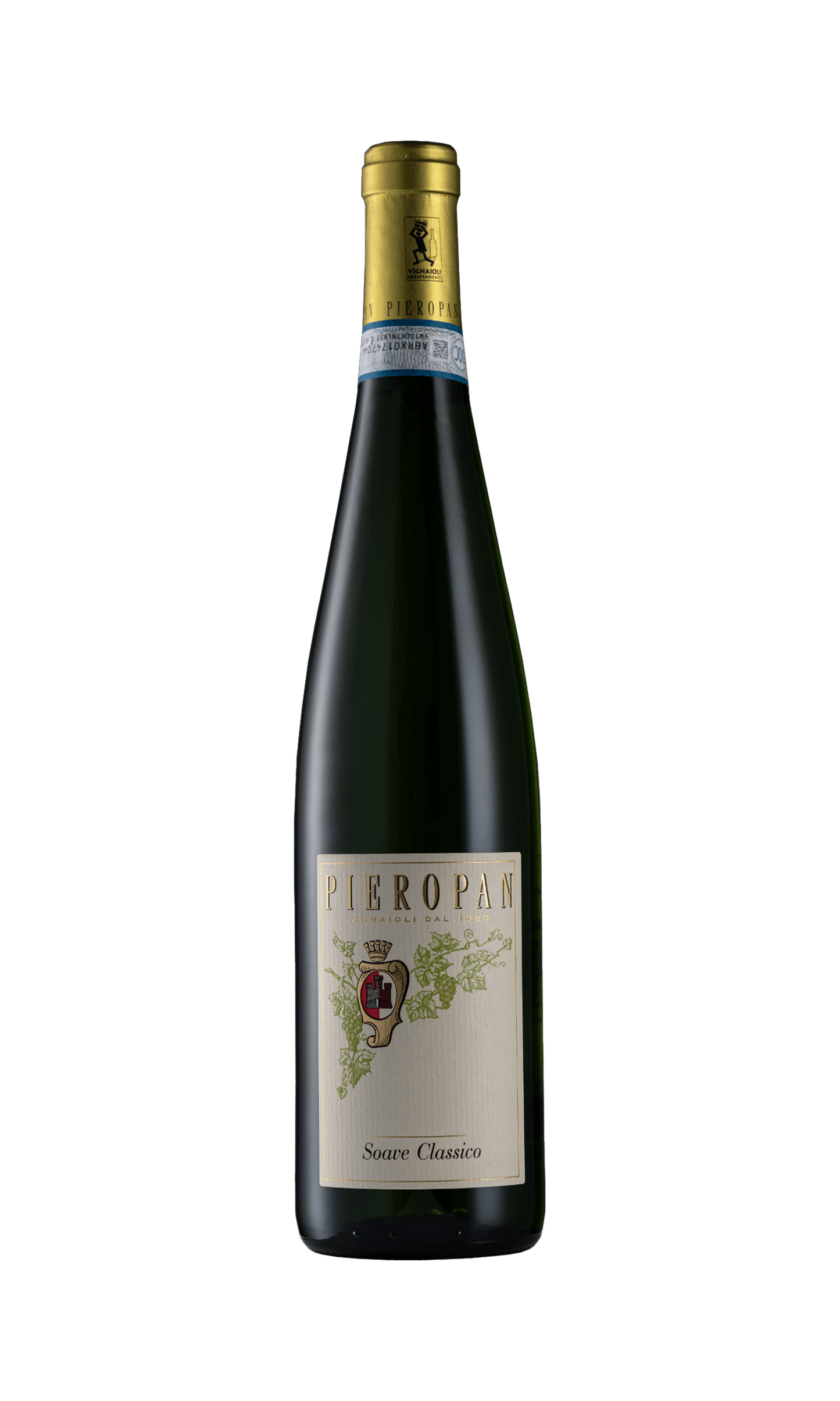 Pieropan Soave 2025