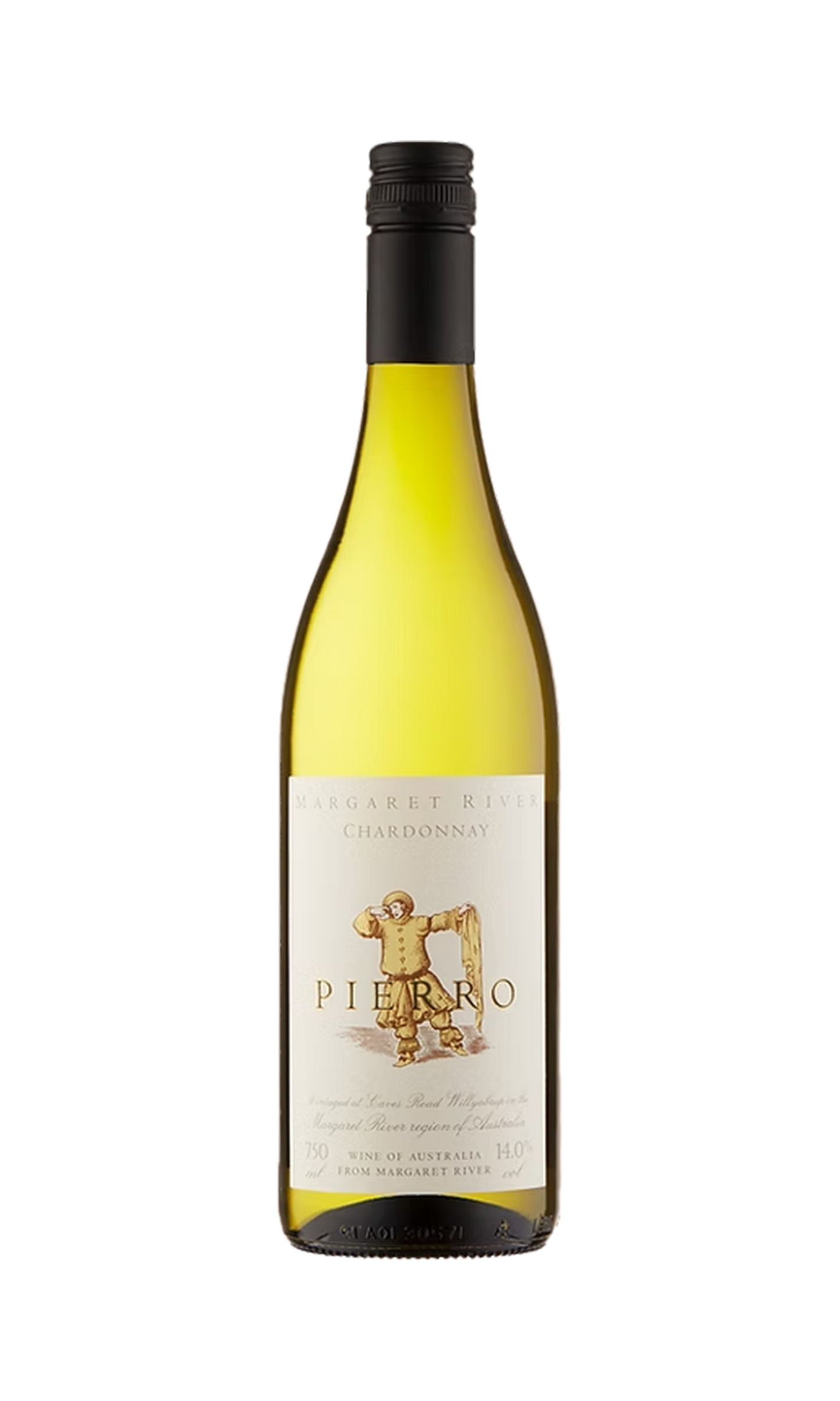 Pierro Chardonnay 2024