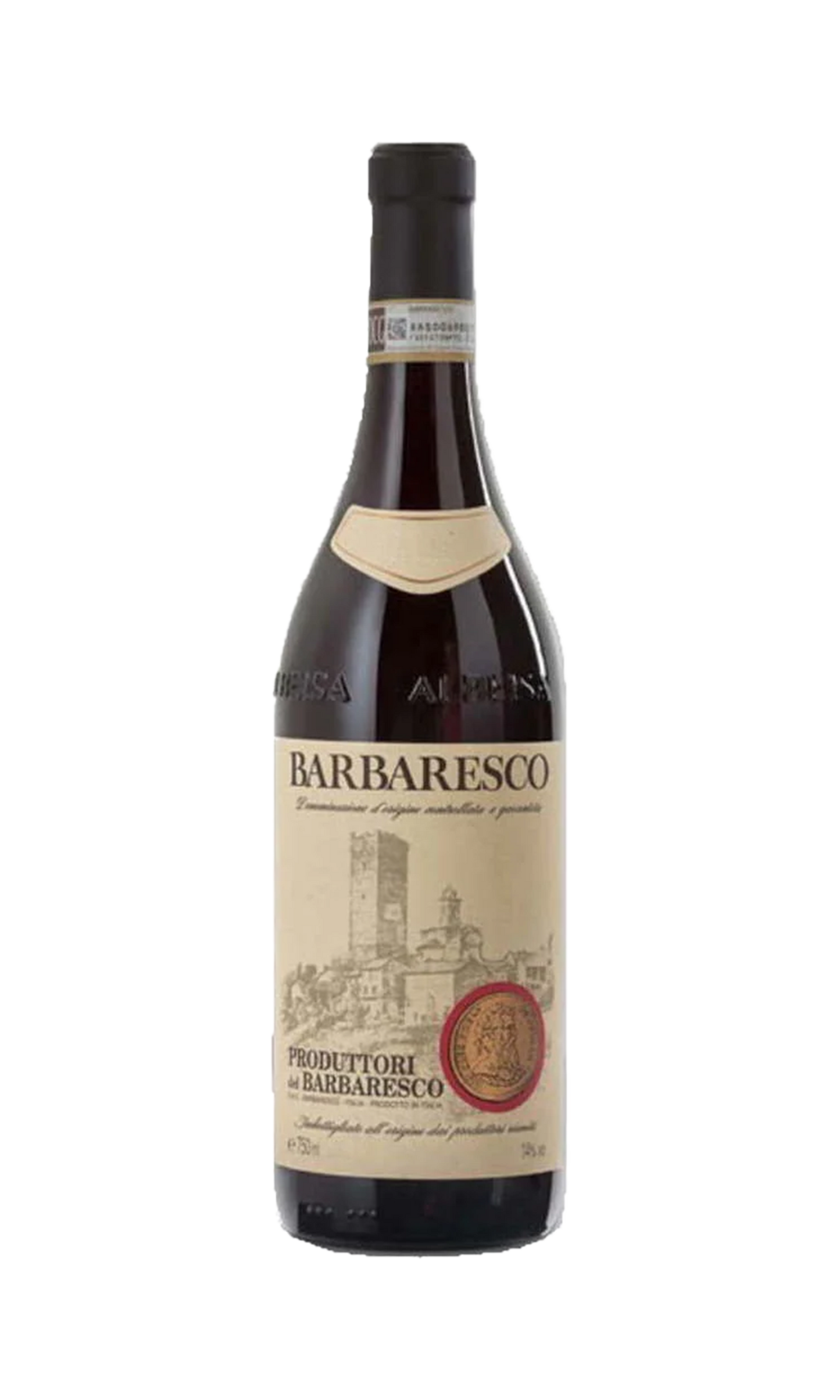 Produttori Del Barbaresco Barbaresco 2022