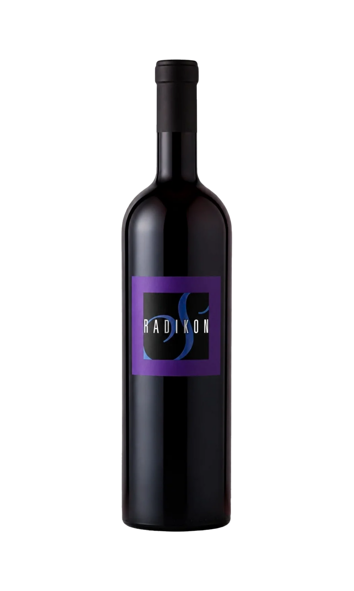 Radikon Sivi Pinot Grigio 2023