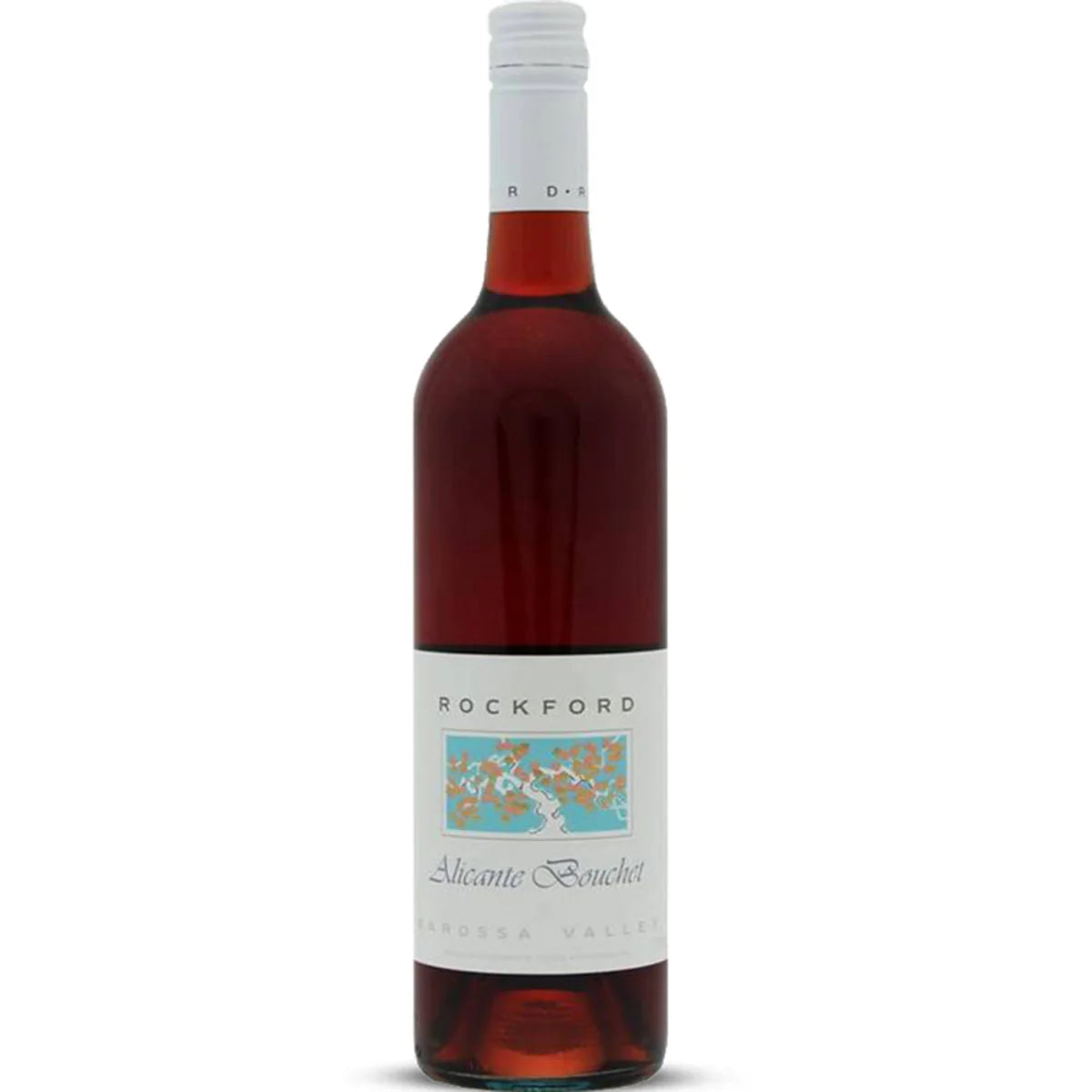 Rockford Alicante Bouchet 2025