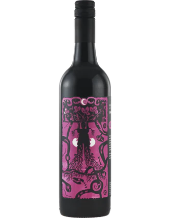 Sorrenberg Sauvignon Blanc Semillon 2025