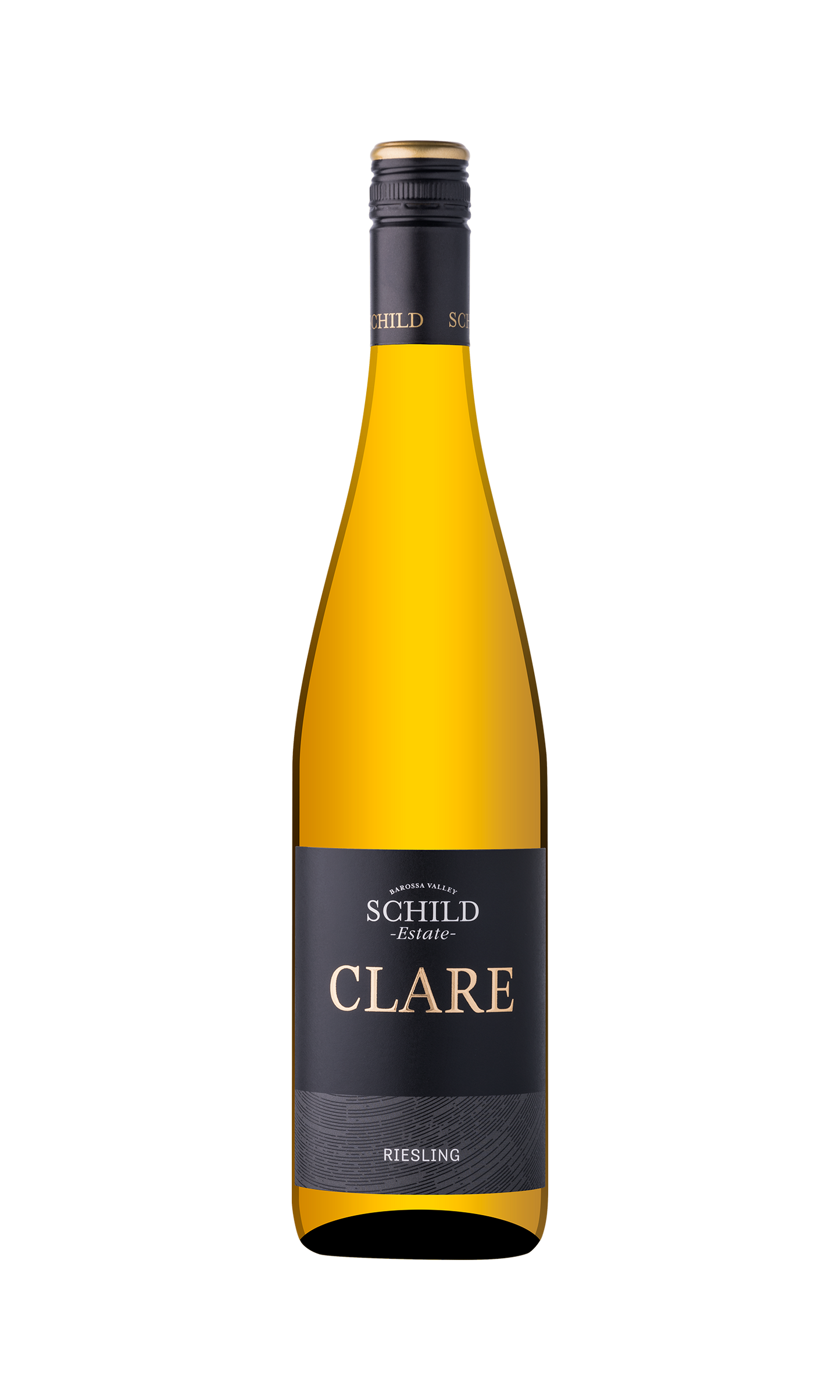 Schild Estate Riesling 2024