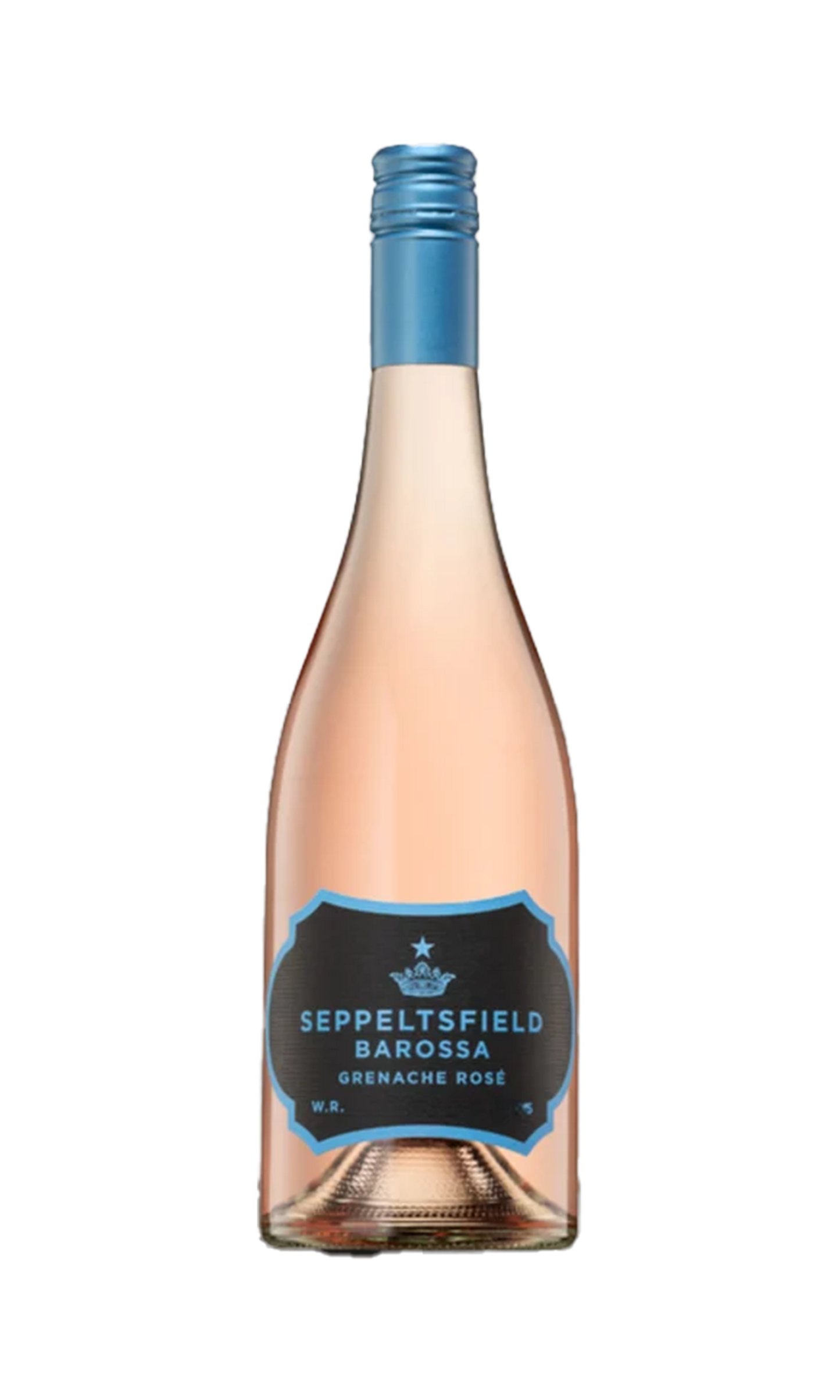 Seppeltsfield Barossa Rose 2025