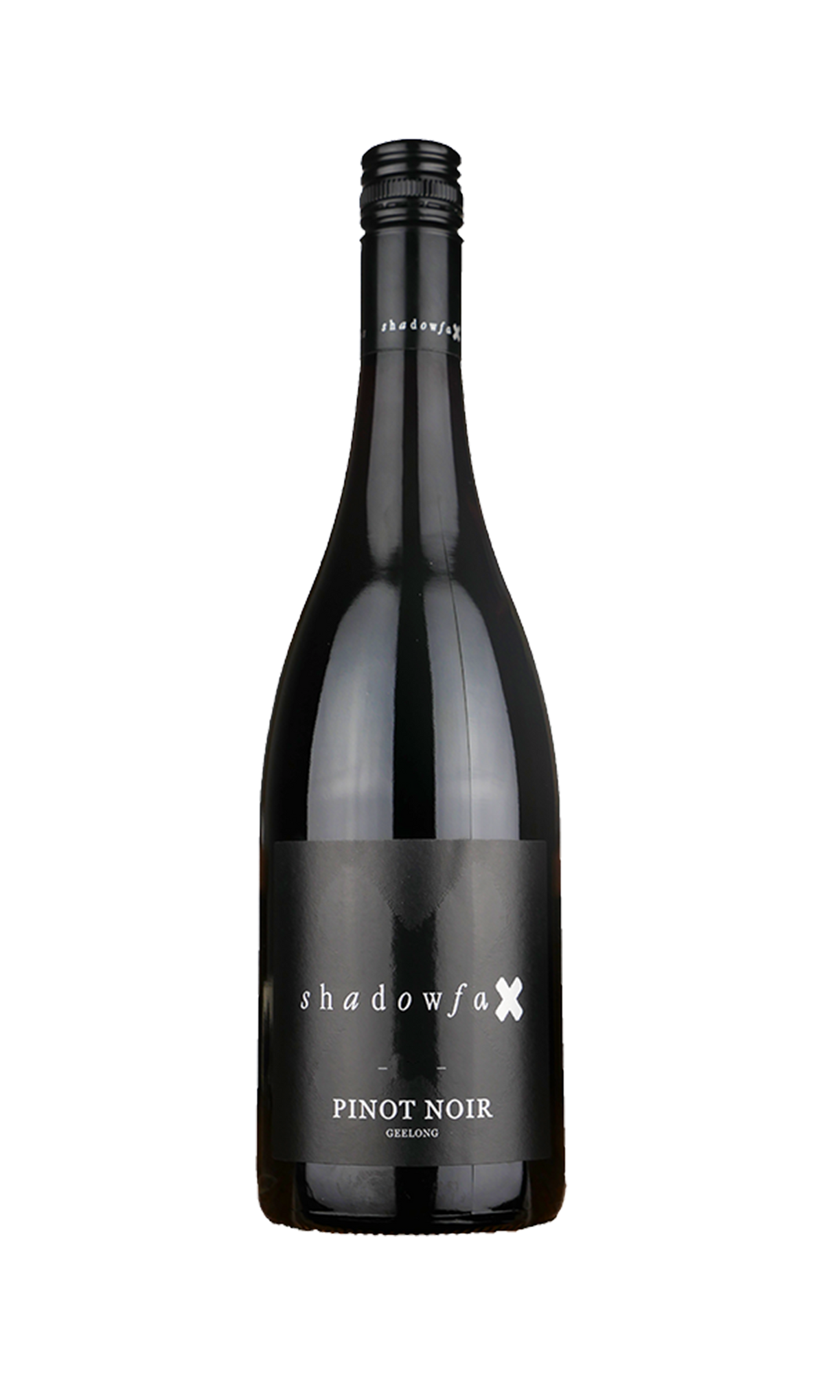 Shadowfax Geelong Pinot Noir 2025