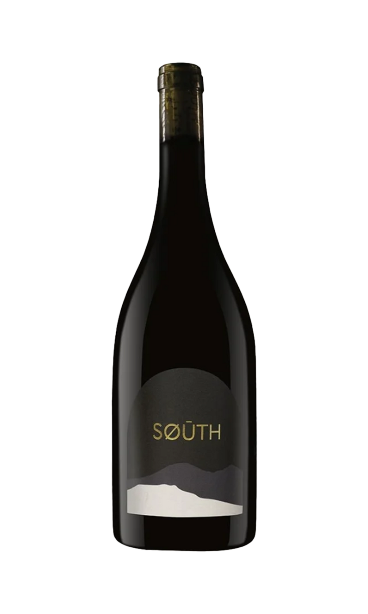 South Primitivo 2024
