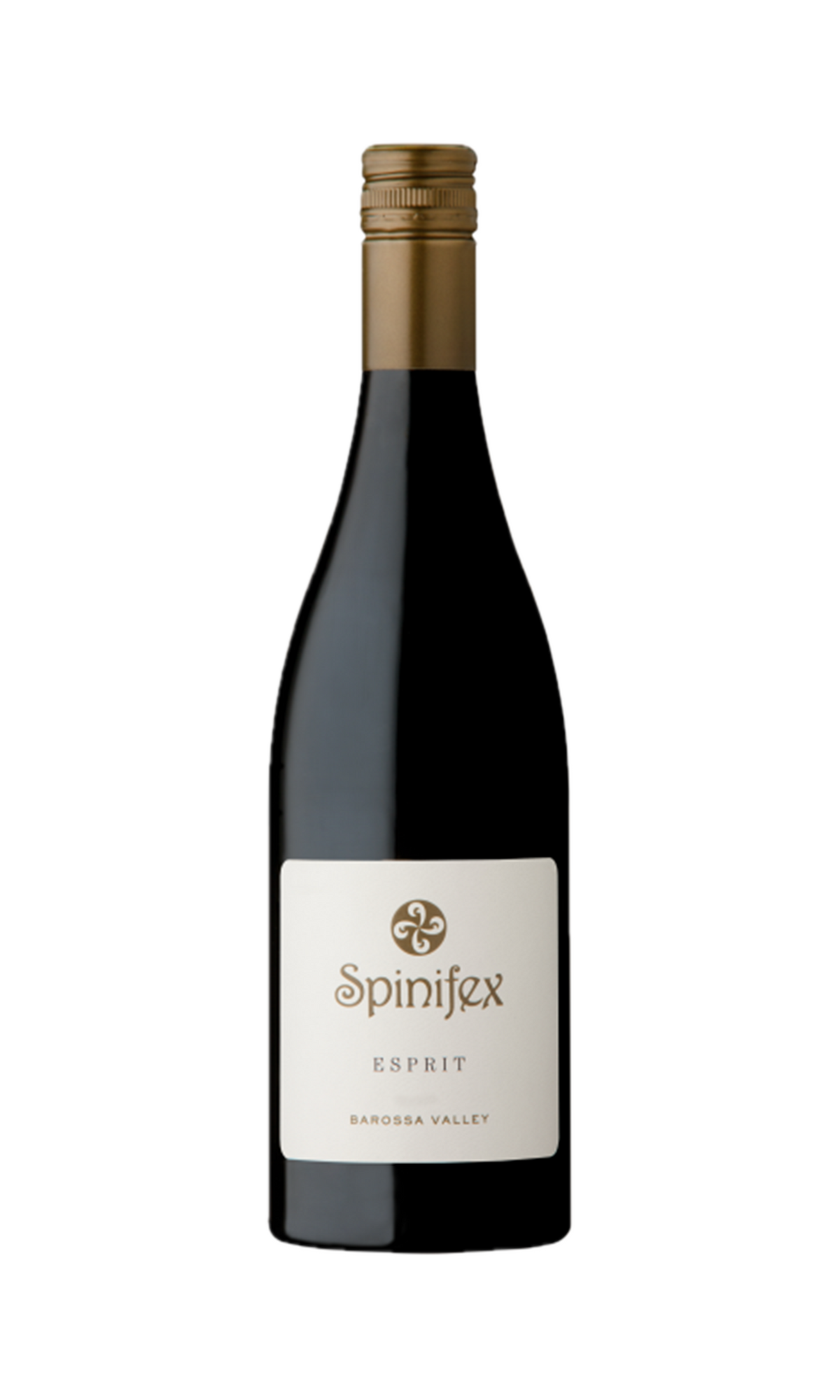 Spinifex Esprit 2023