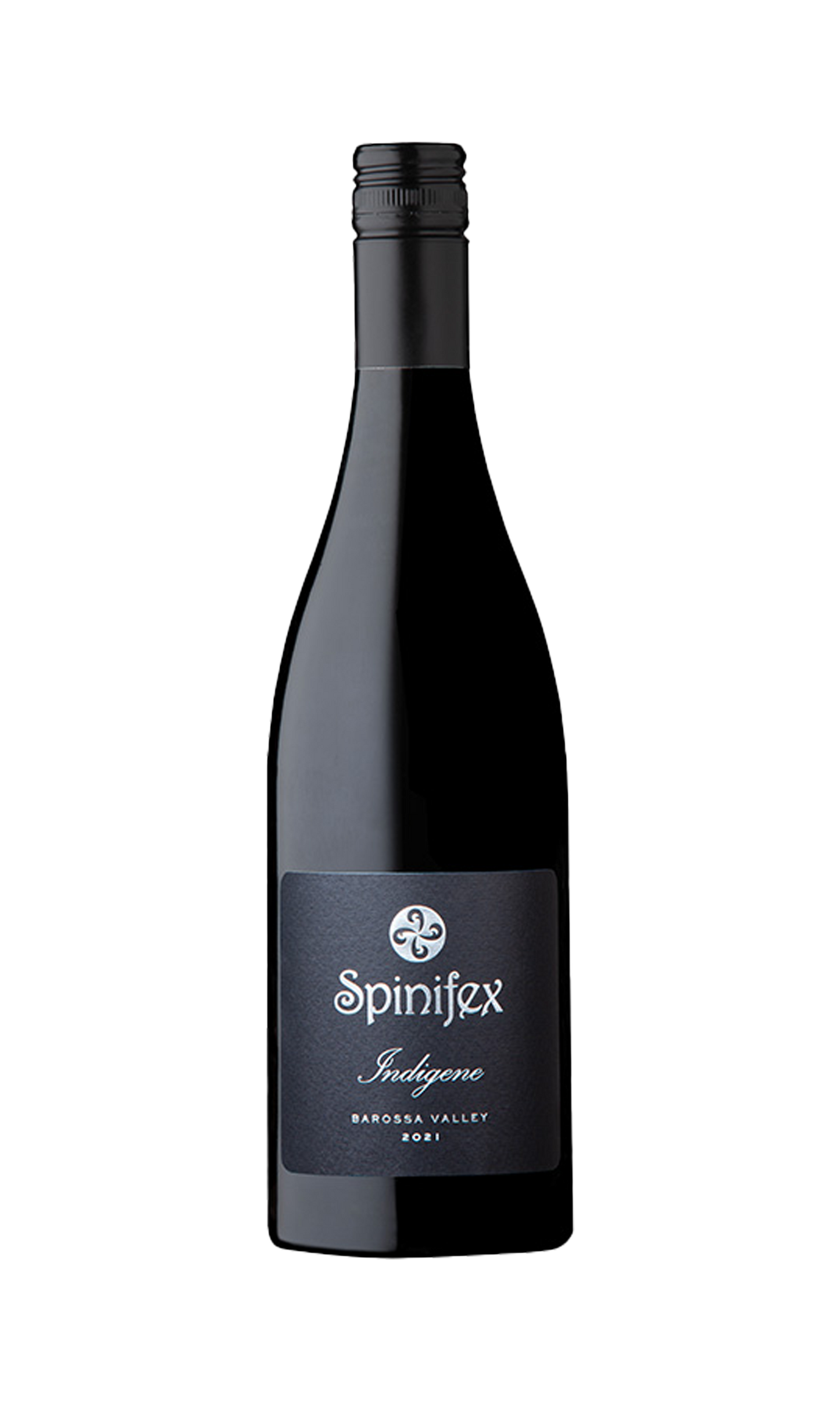 Spinifex Indigene 2021