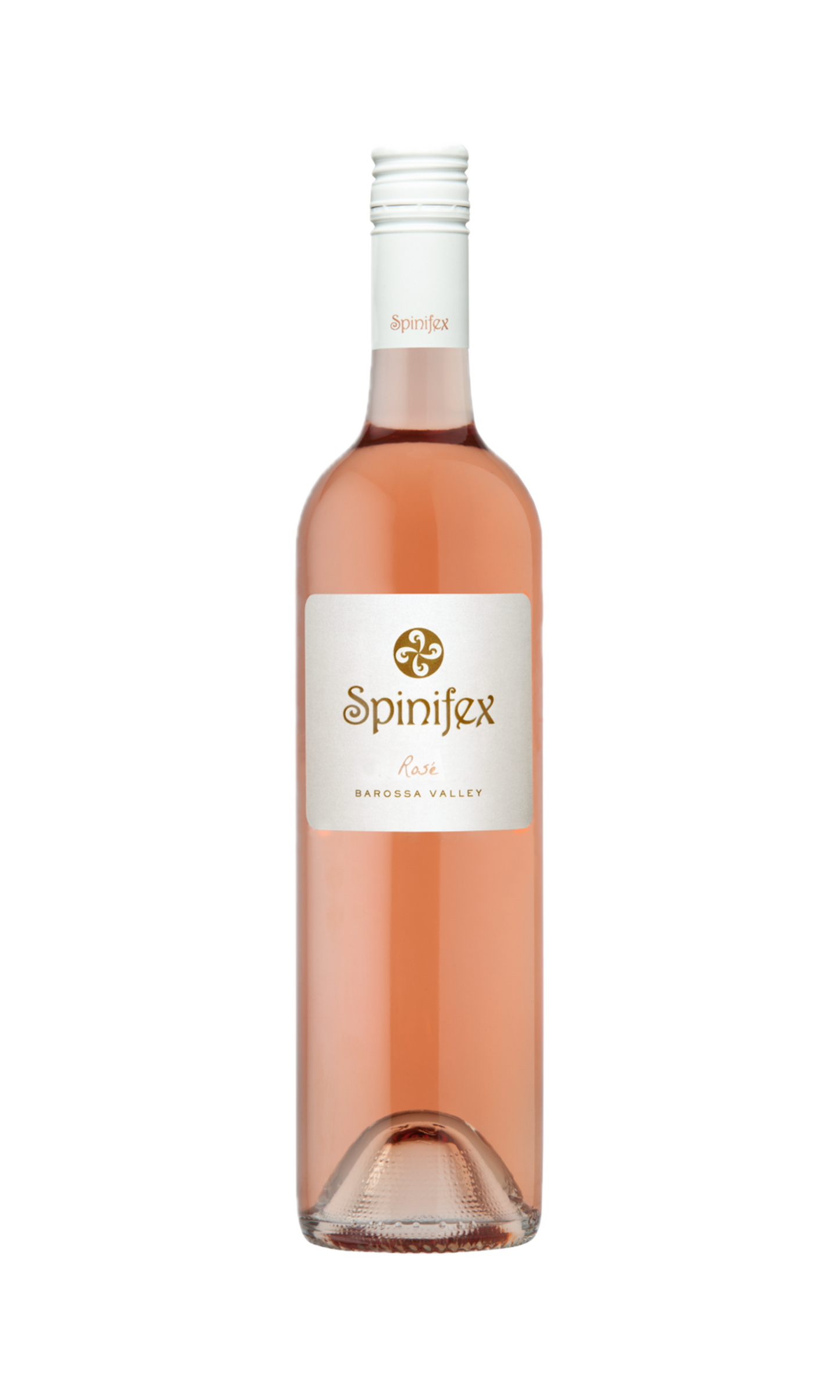 Spinifex Rose 2025