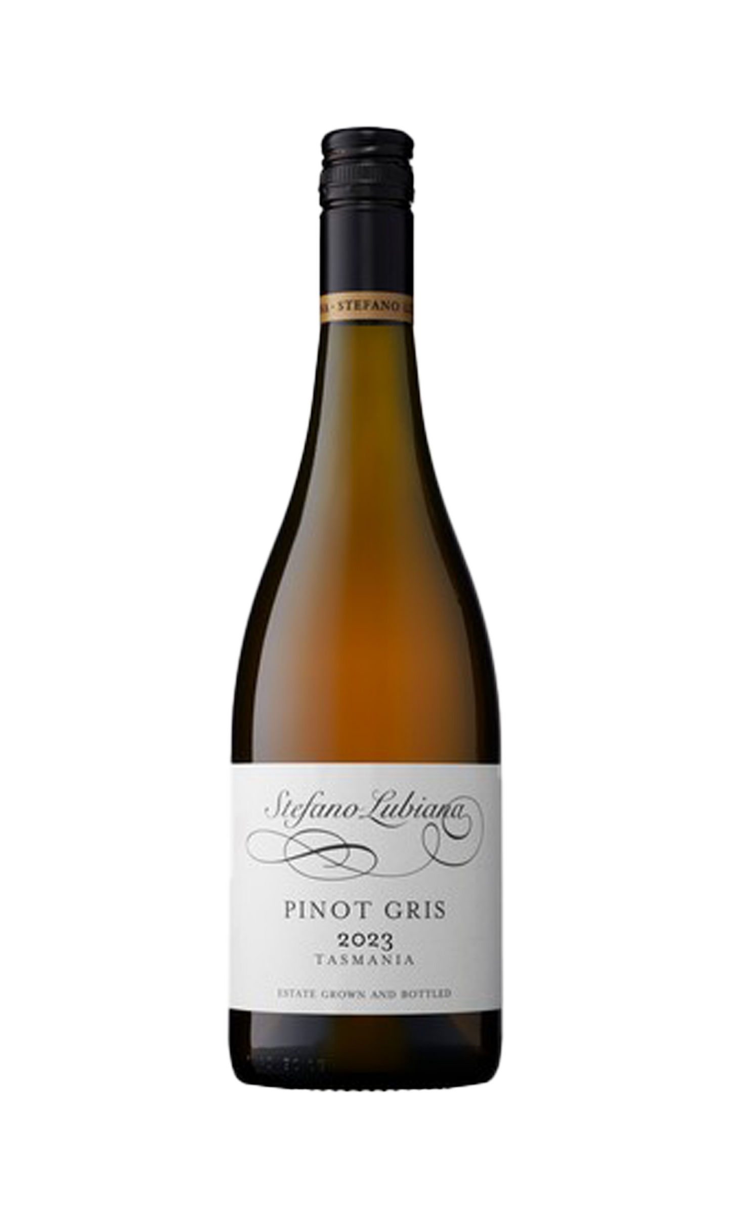 Stefano Lubiana Pinot Gris 2023
