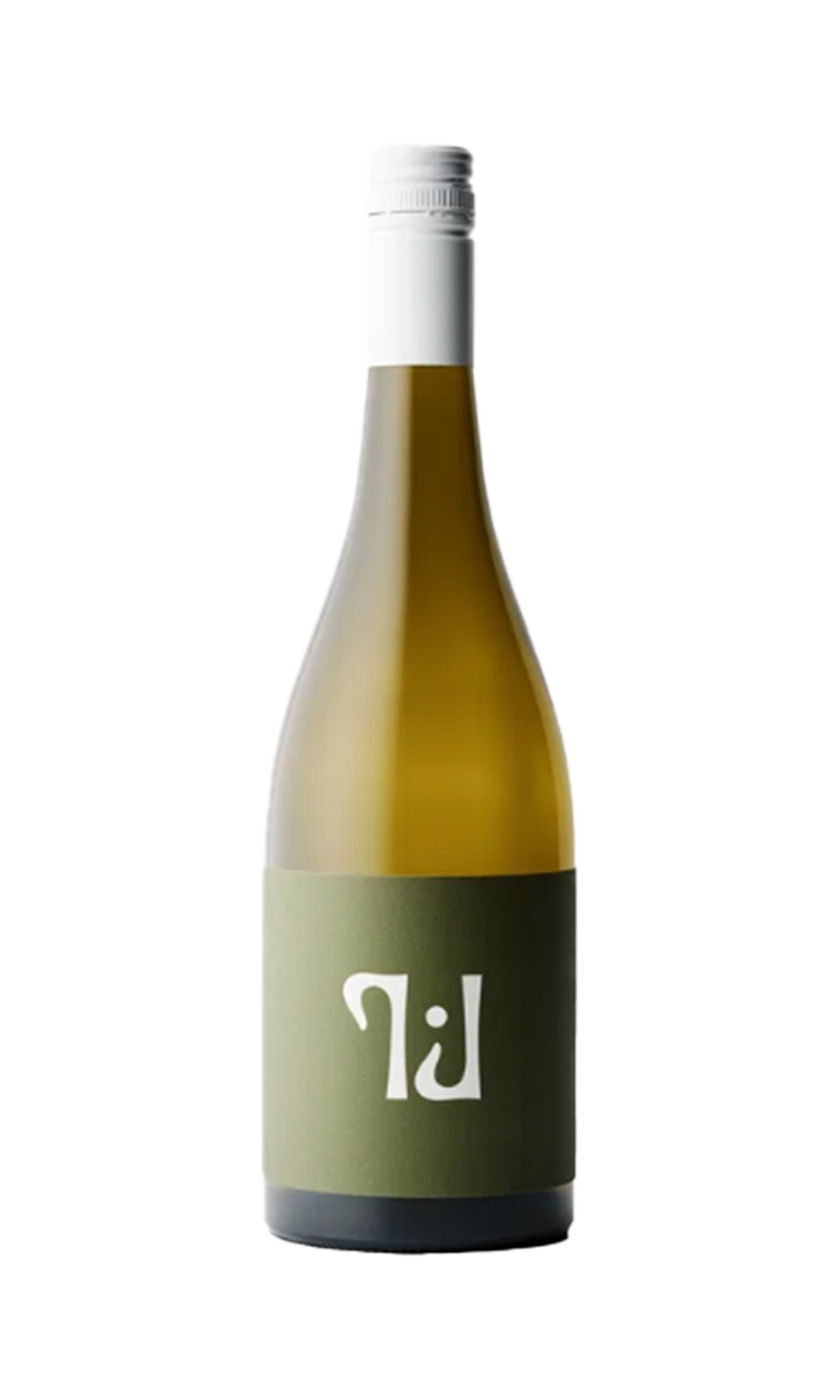 Tillie J Wines Chardonnay 2024