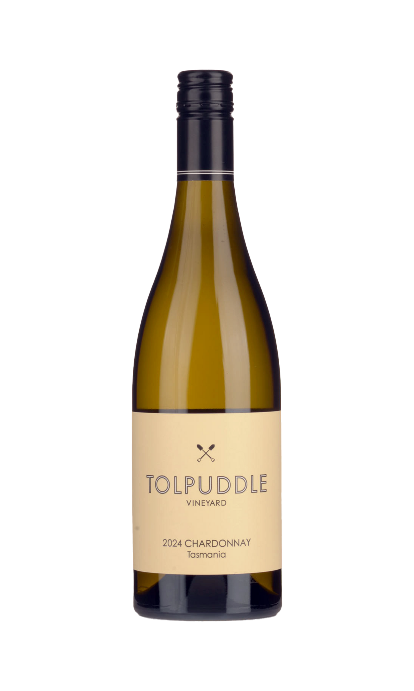 Tolpuddle Chardonnay 2024