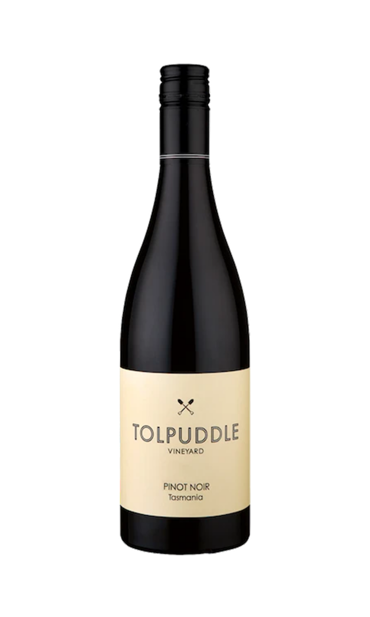 Tolpuddle Pinot Noir 2025