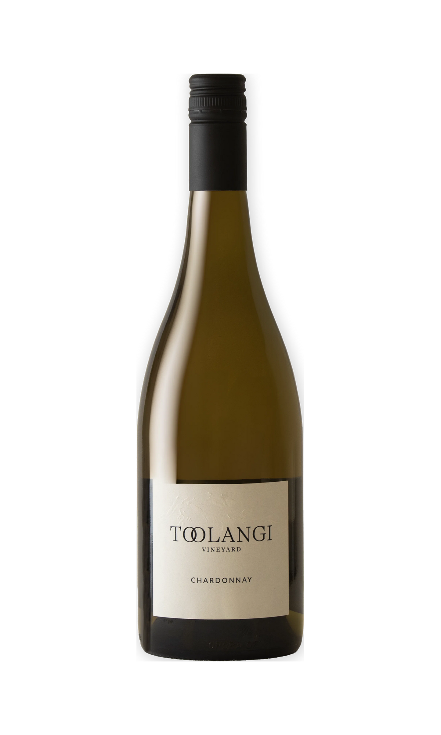 Toolangi Chardonnay 2024