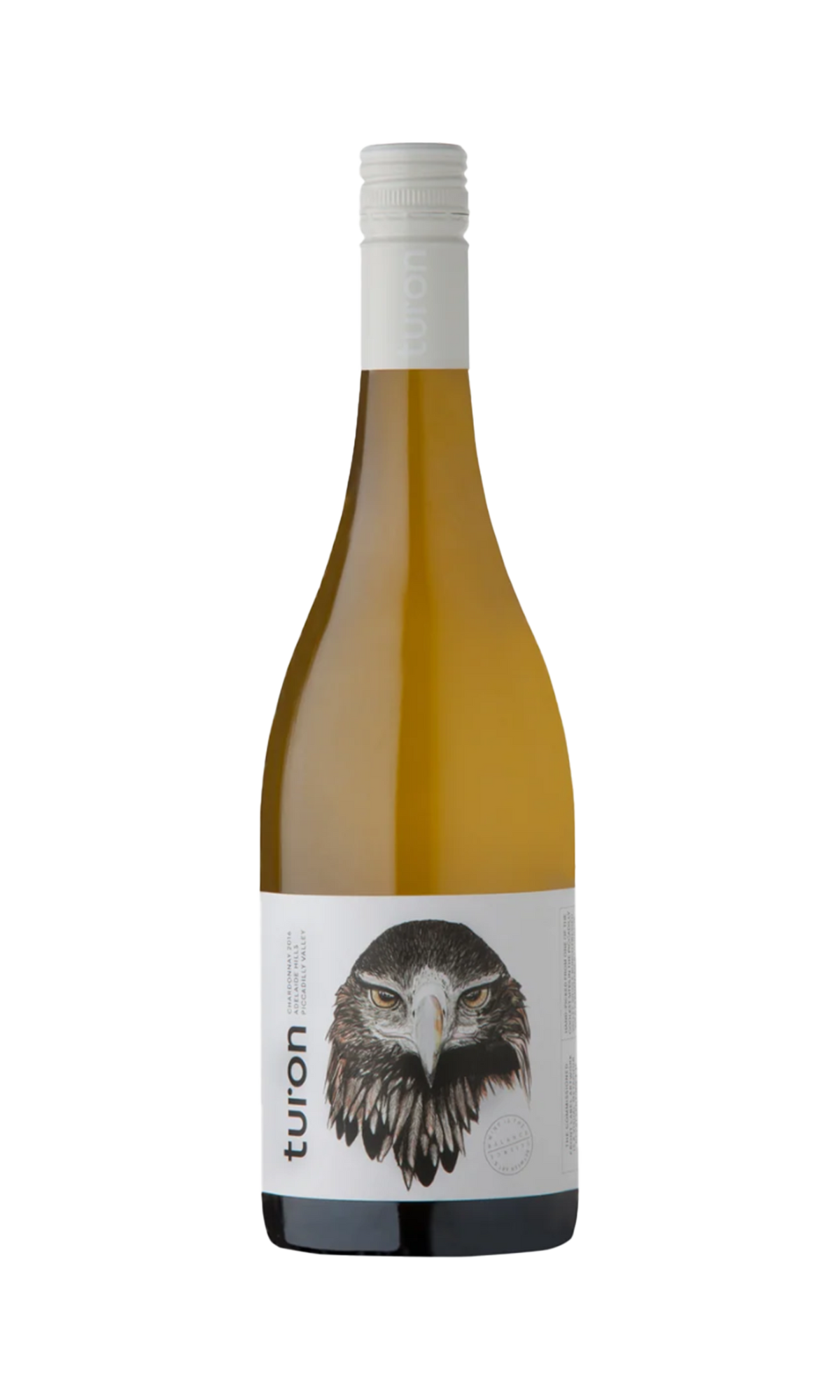 Turon Chardonnay 2025