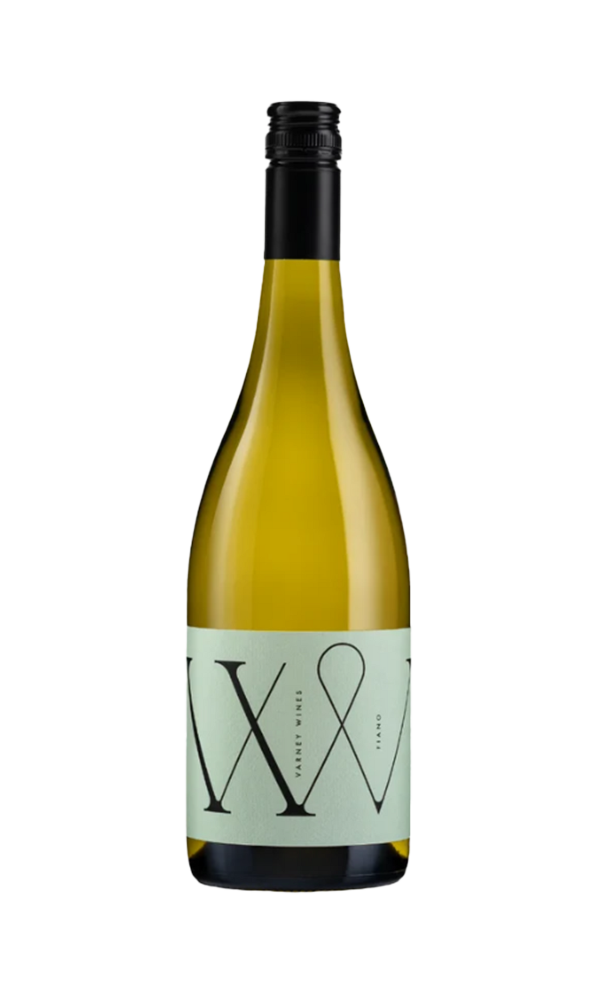Varney Wines Fiano 2025