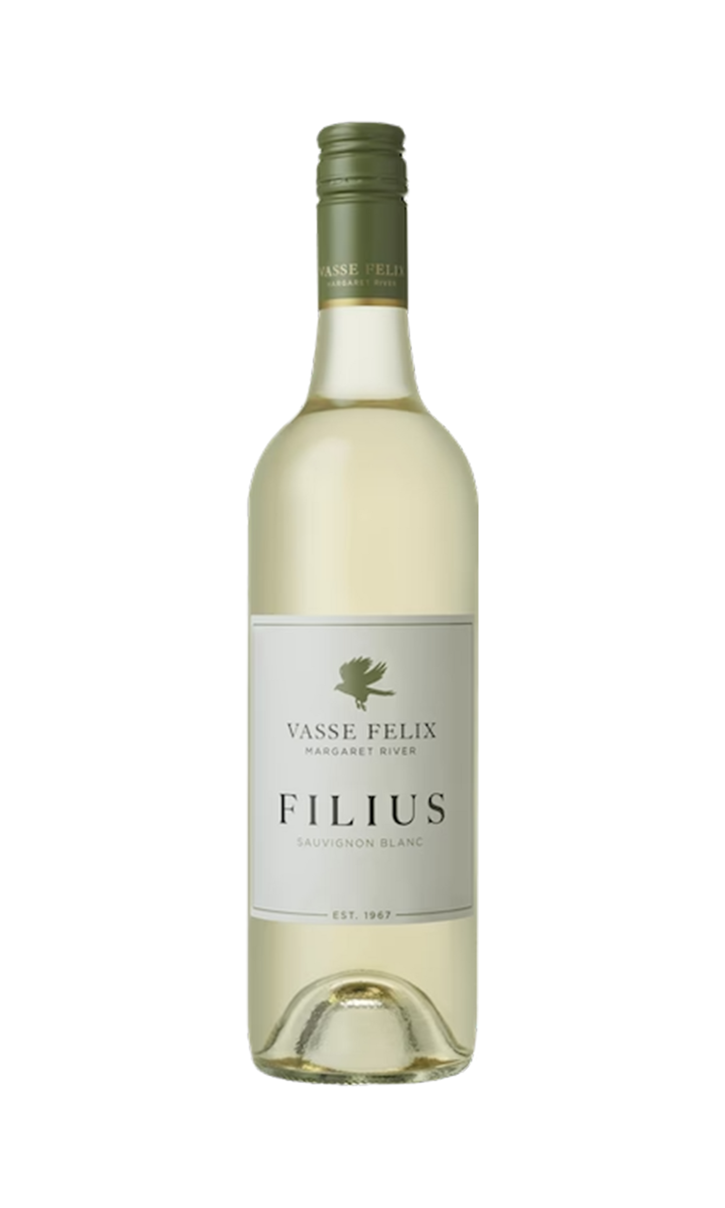 Vasse Felix Filius Sauvignon Blanc 2025