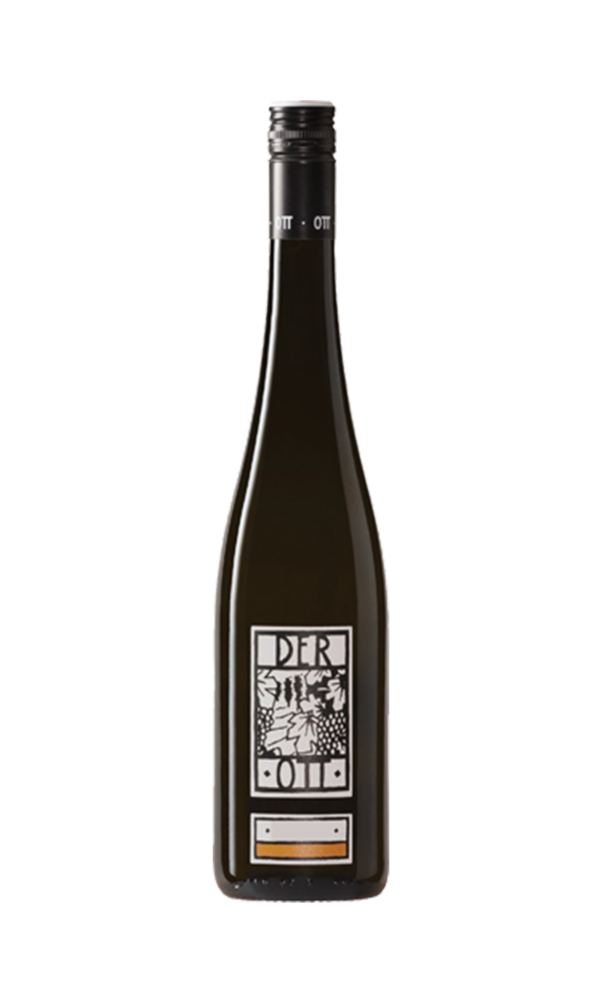 Weingut Bernhard Ott Der Ott Gruner Veltliner 2021