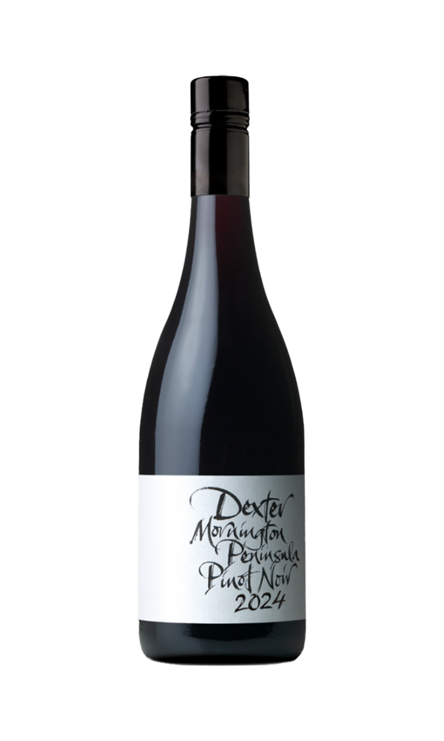 Dexter Pinot Noir 2024