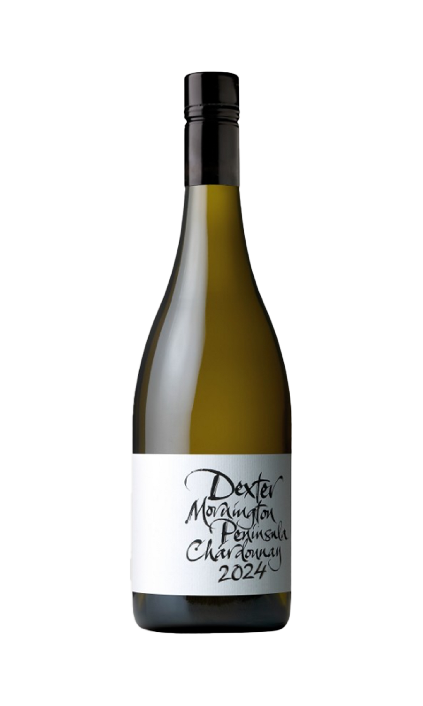 Dexter Chardonnay 2024