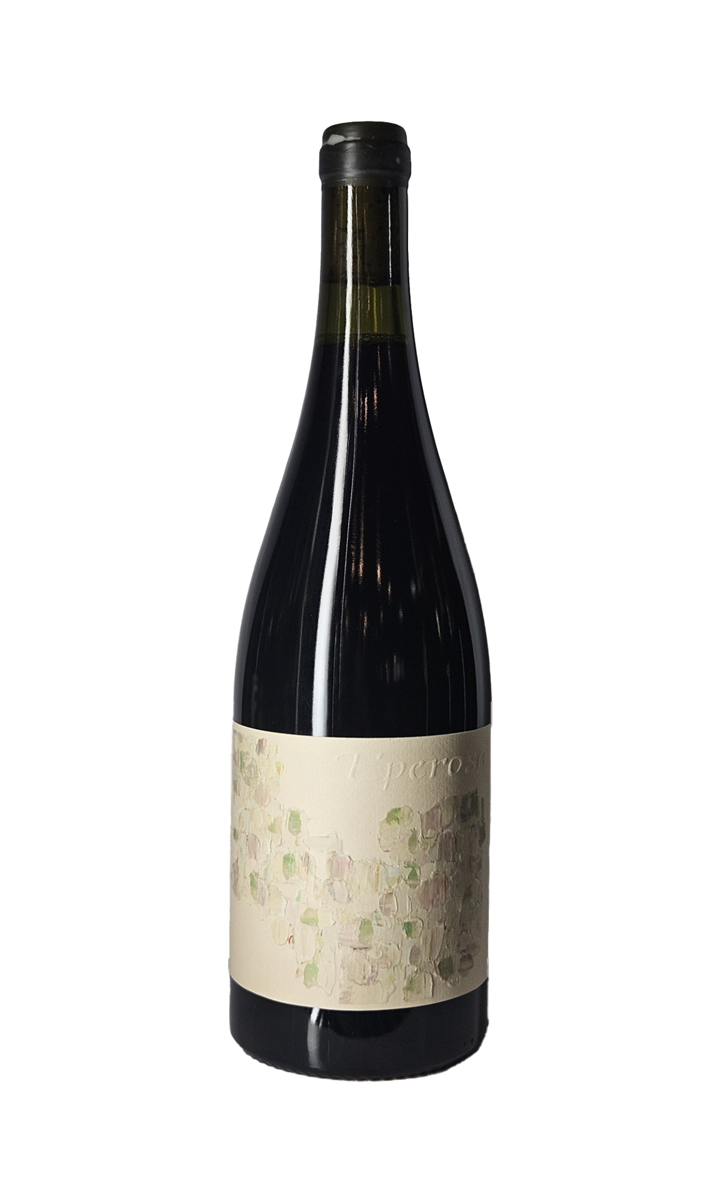 Eperosa Grenache Mataro 2023