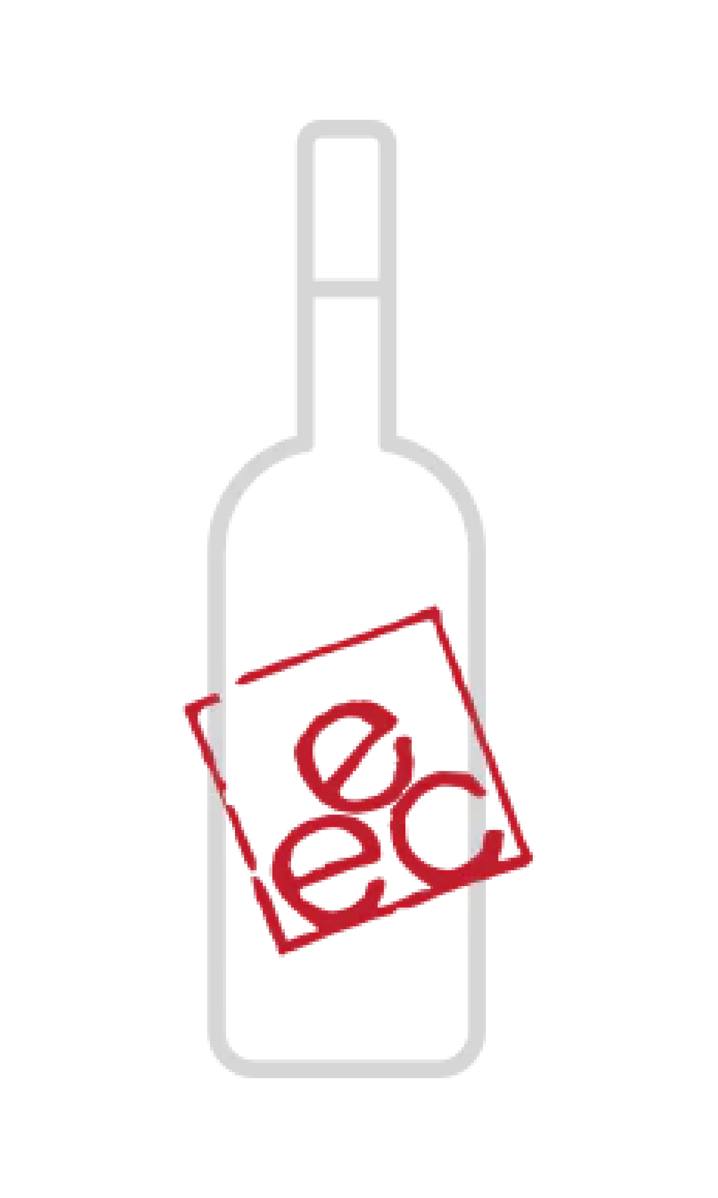 Botticella Pantelleria 2010 500Ml