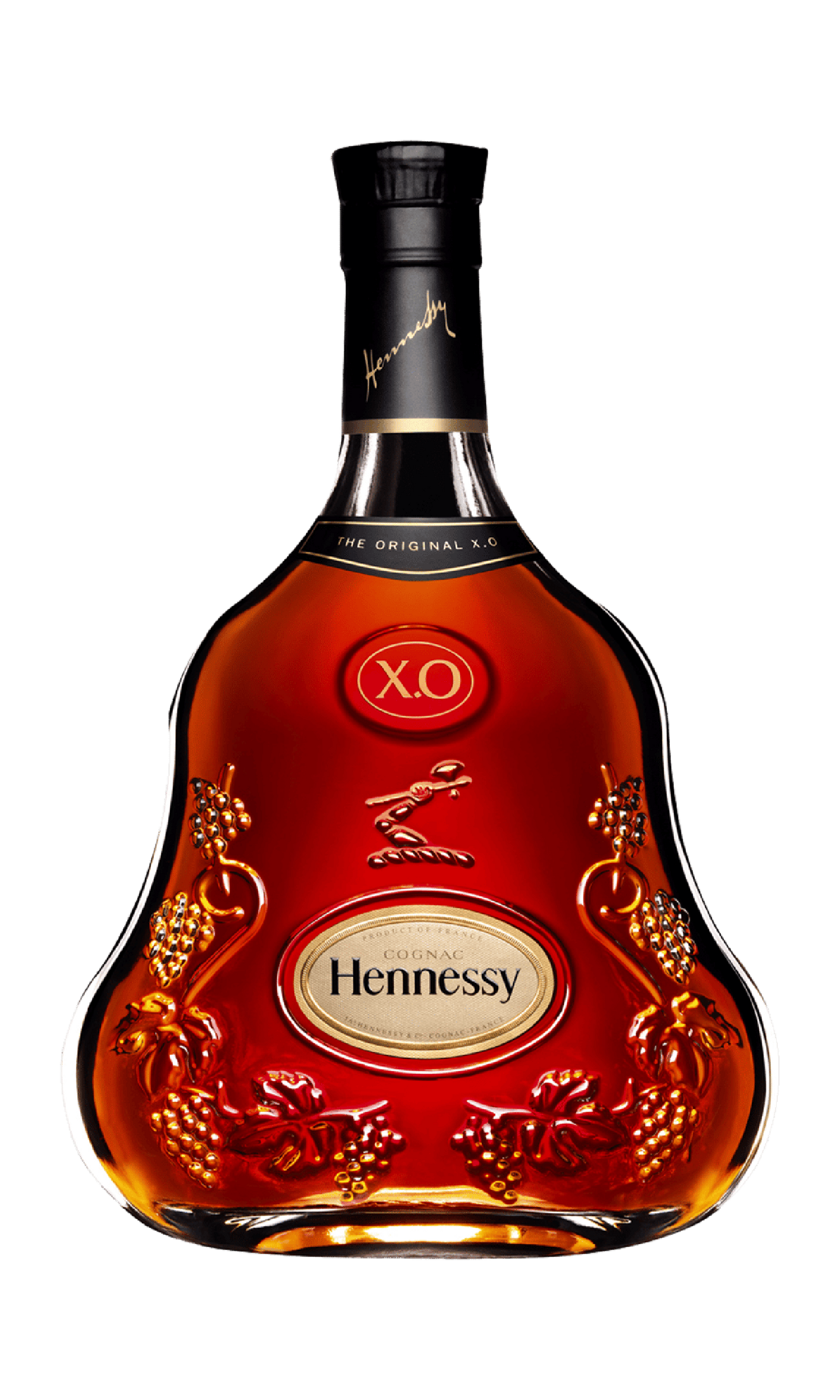 Hennessy XO Cognac 700mL