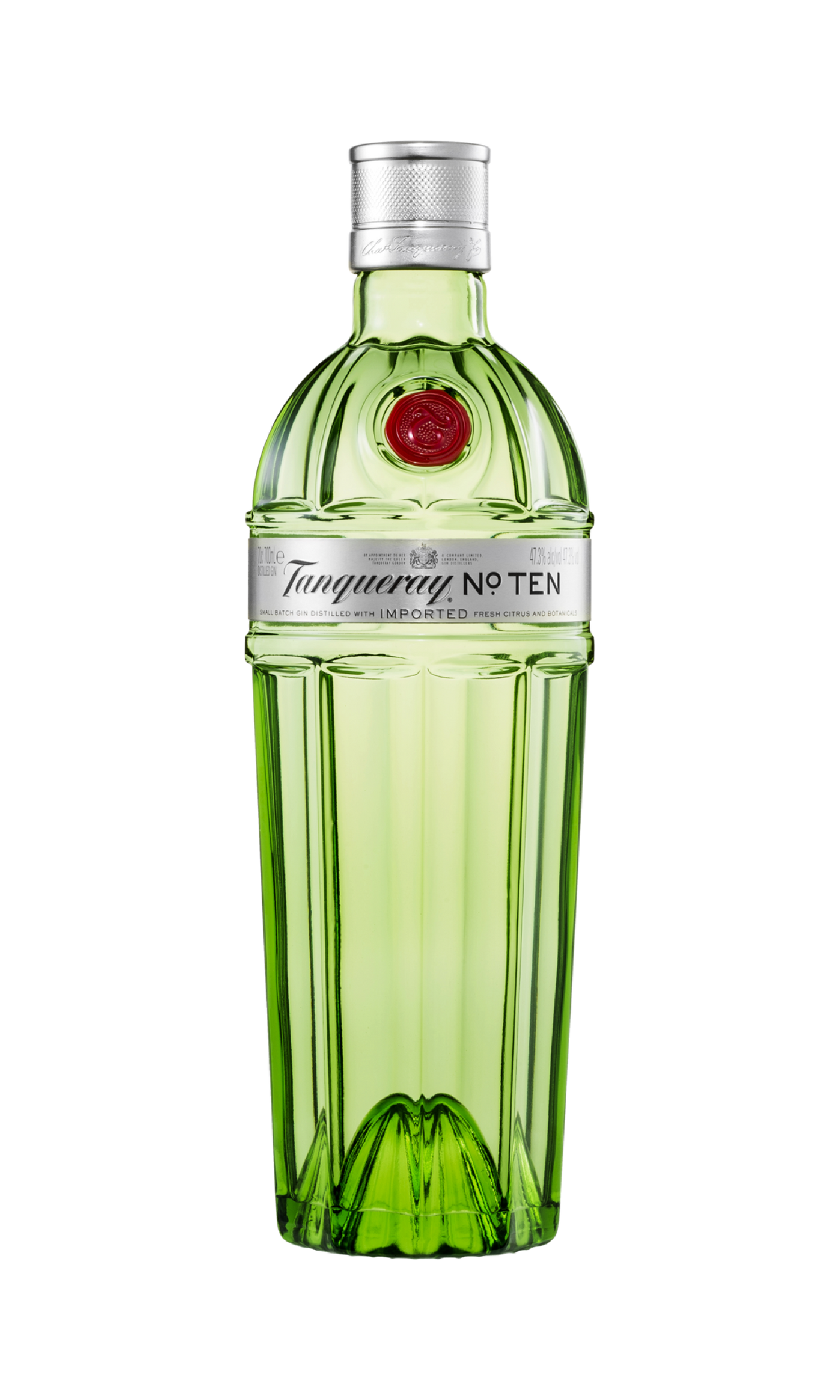Tanqueray Gin N10