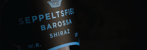 SEPPELTSFIELD: FEATURED WINERY OF THE WEEK