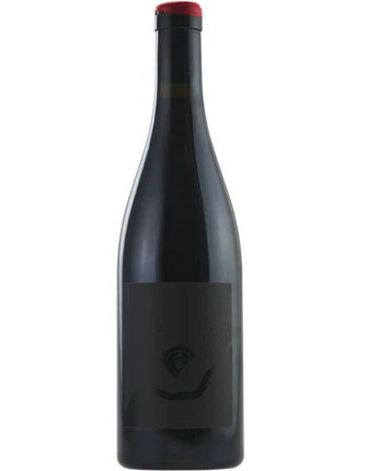Ochota Barrels Gentle Folk Fathers Milk Pinot Gamay 2024