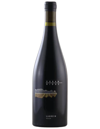 Cobaw Ridge Lagrein 2022