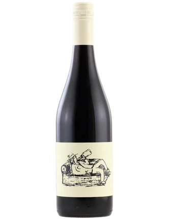 Gentle Folk Vin De Sofa 2024