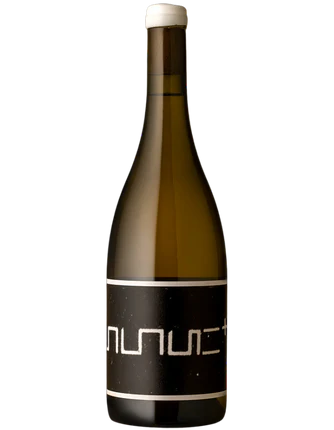 Ochota Barrels Control Voltage Chardonnay 2025