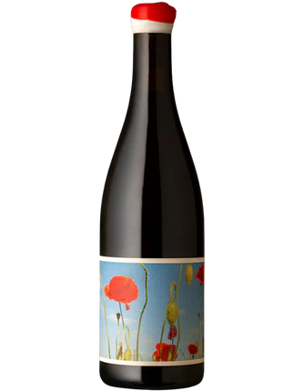 Ochota Barrels Home Pinot Noir 2025