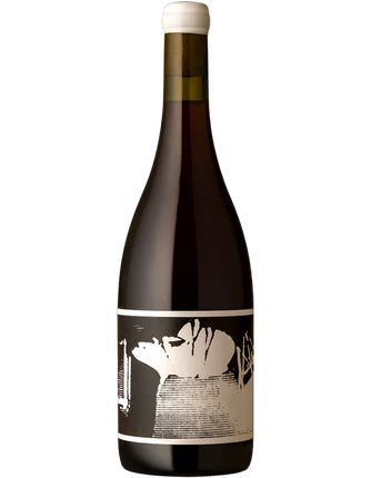 Ochota Barrels Impeccable Disorder Pinot Noir 2025