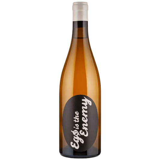 Bk Wines Ego Is An Enemy Pinot Gris 2024