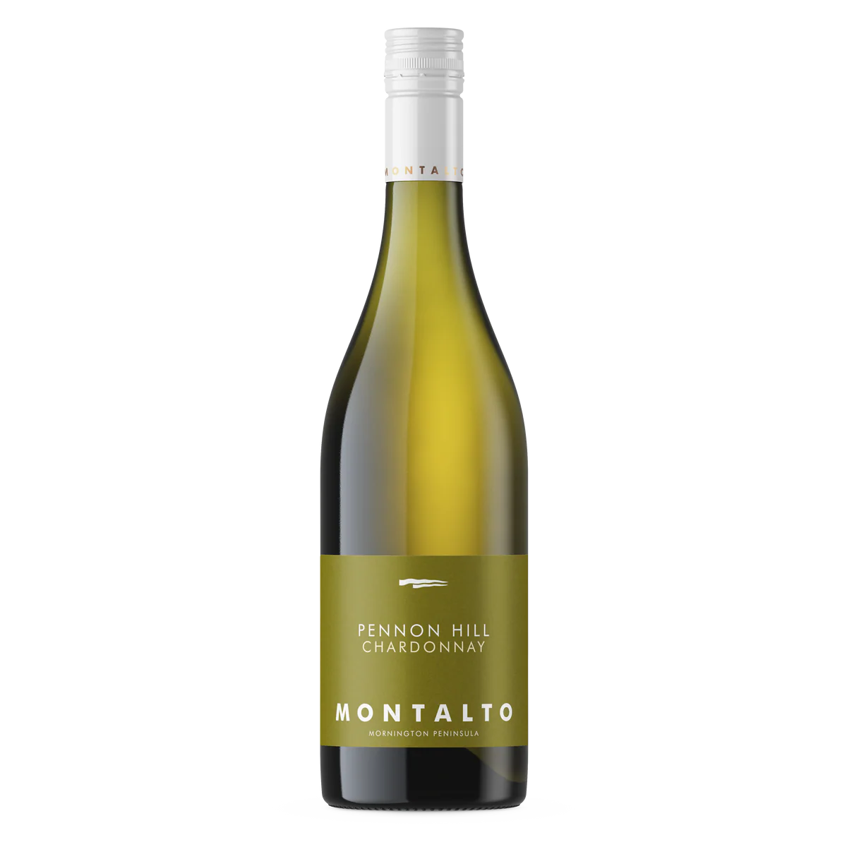 Montalto Pennon Hill Chardonnay 2025