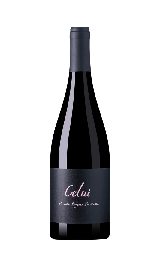 Ada Celui Pinot Noir 2025