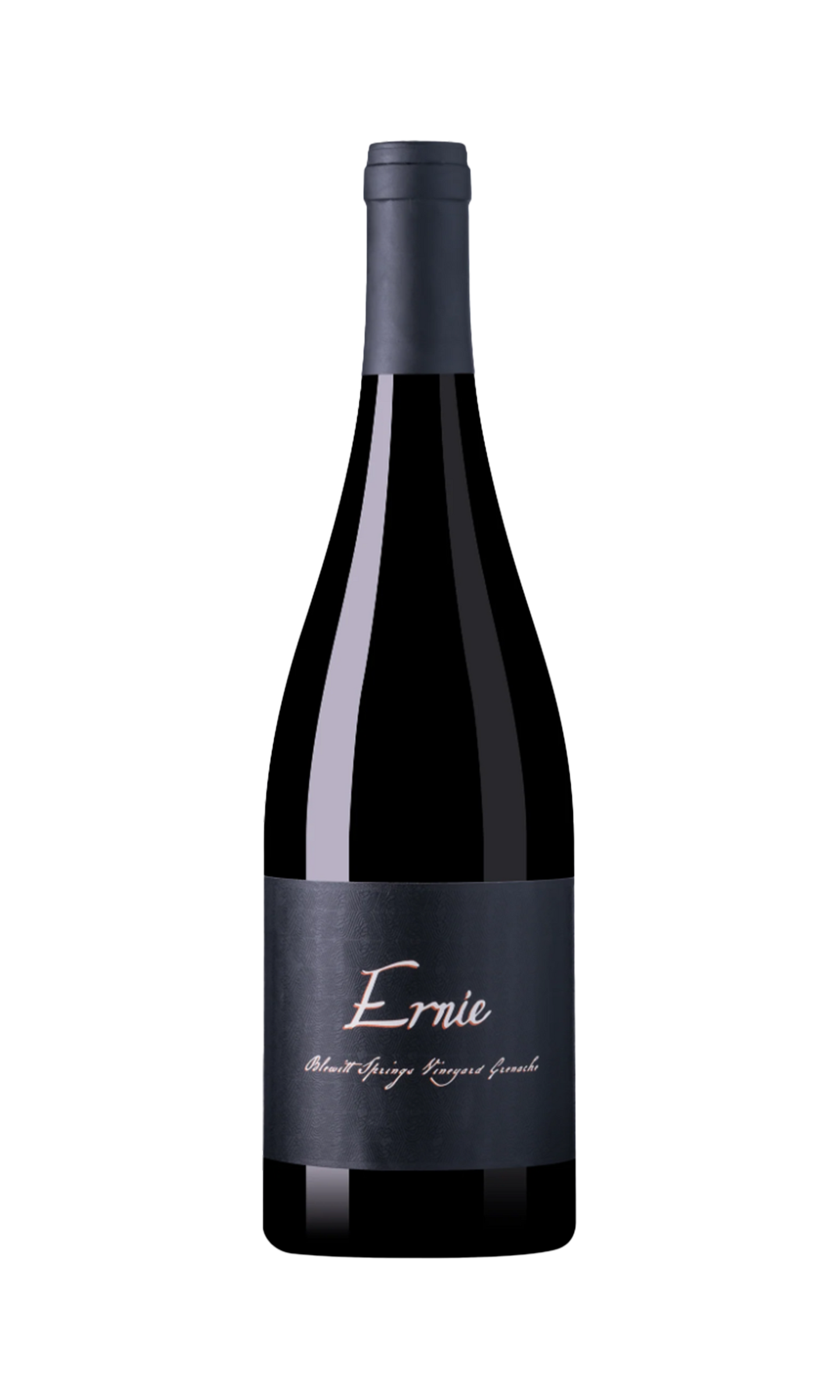 Ada Ernie Bs Grenache 2024