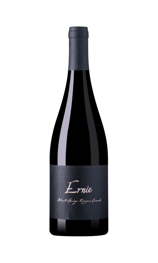 Ada Ernie Bs Grenache 2024