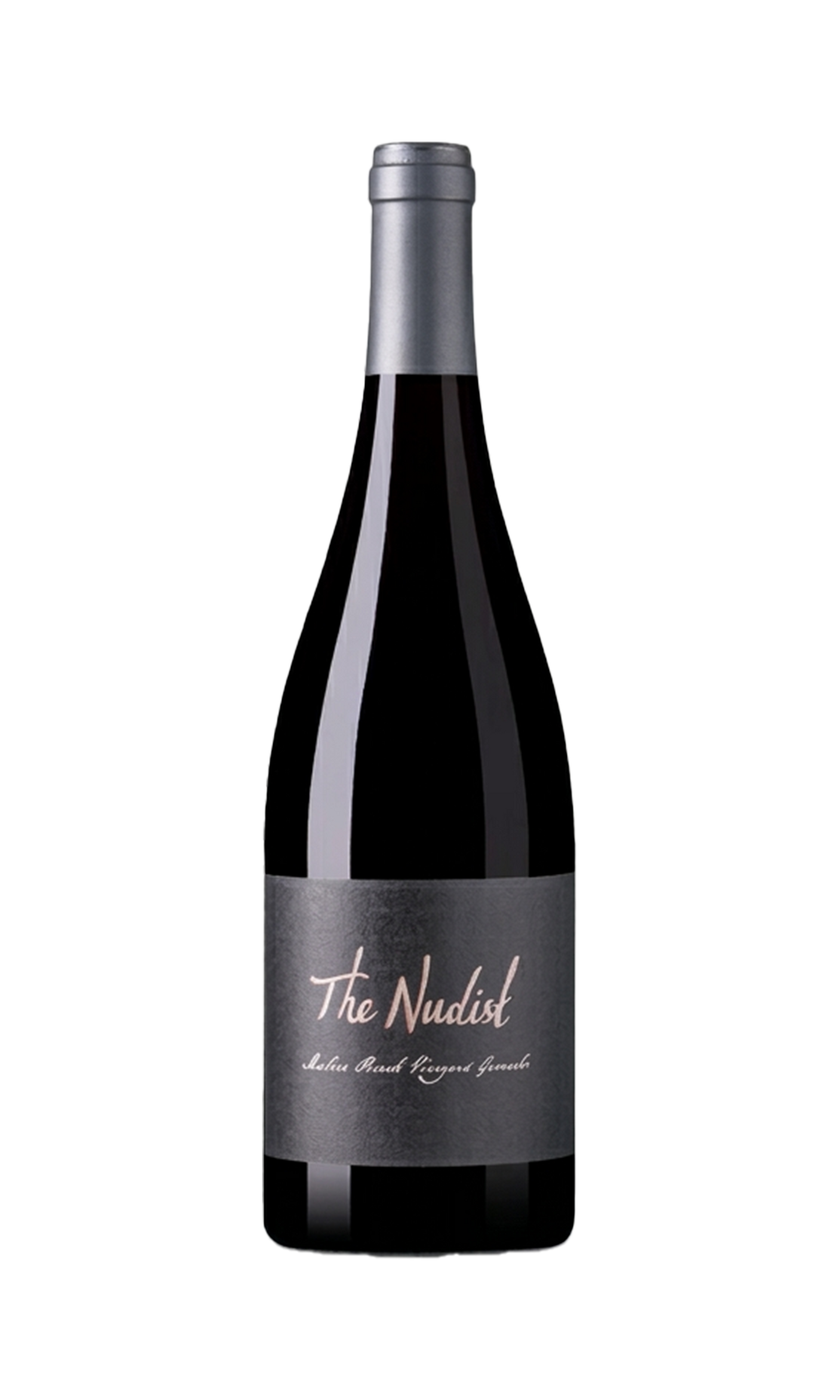 Ada Nudist Mb Grenache 2024