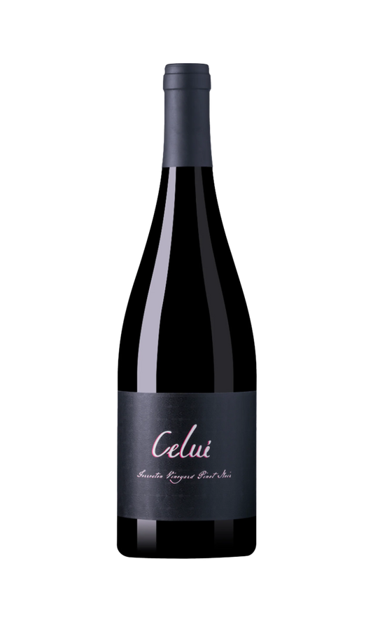 Ada Celui Pinot Noir 2024