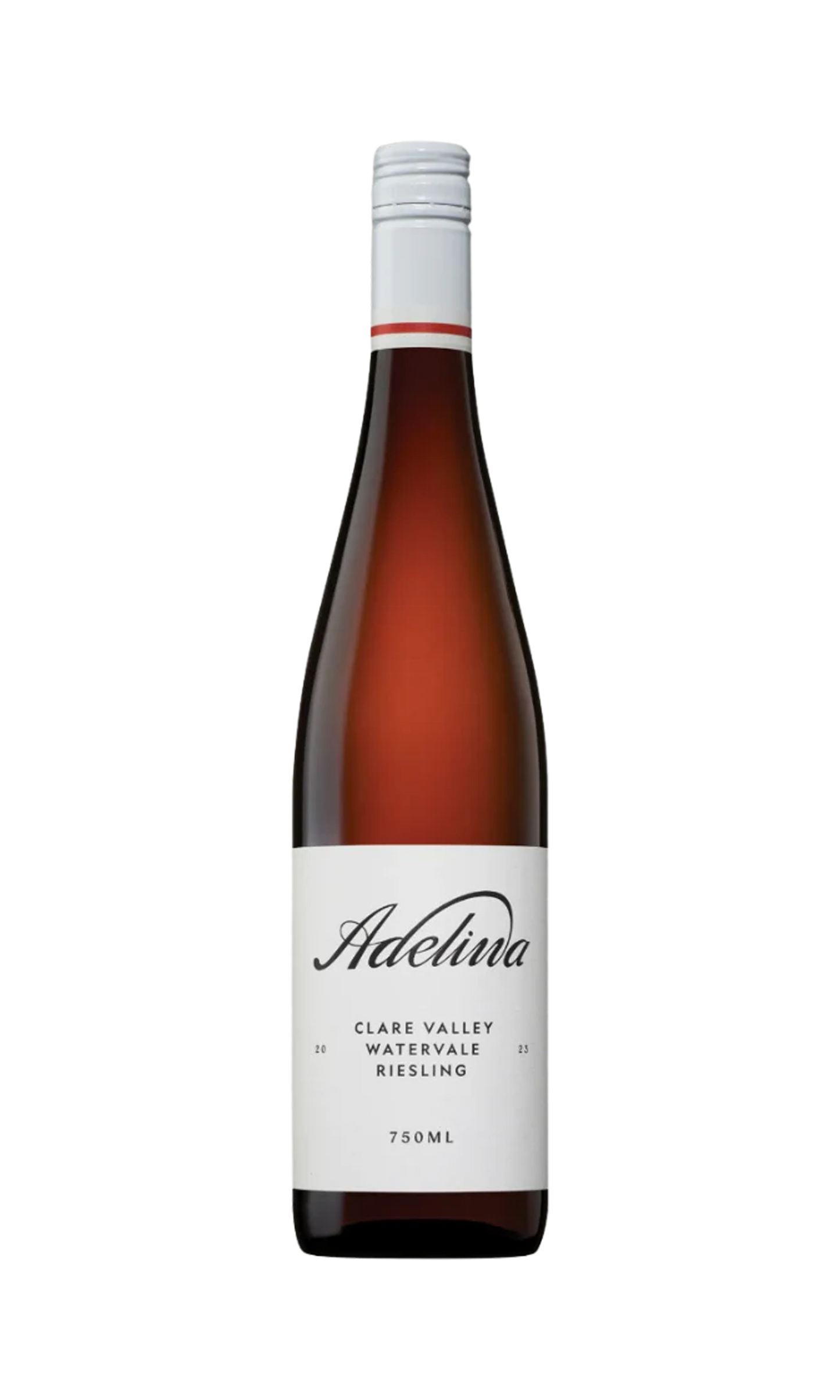 Adelina Watervale Riesling 2023