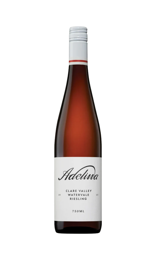 Adelina Watervale Riesling 2023