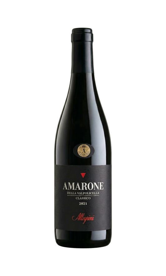Allegrini Amarone 2020