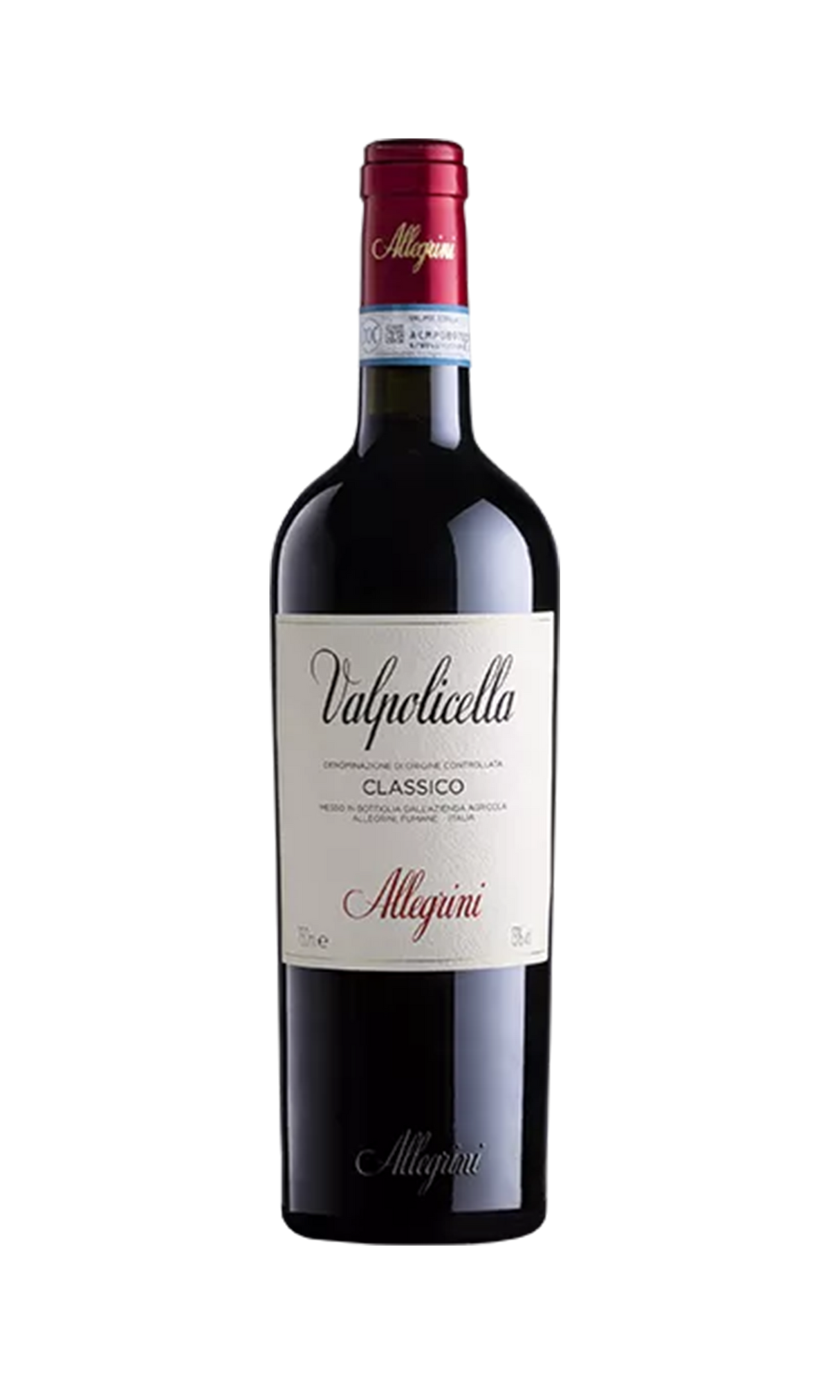 Allegrini Valpolicella 2024
