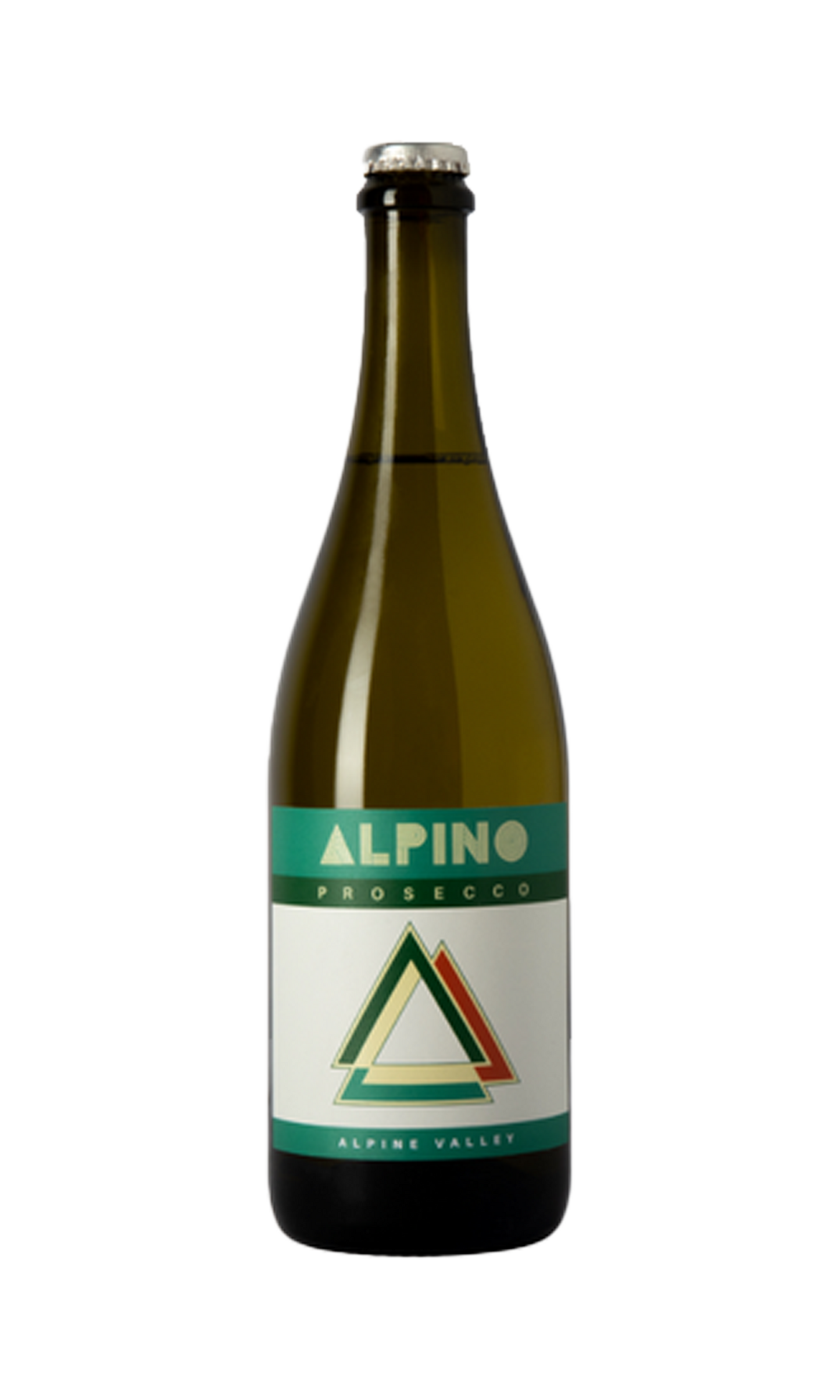 Alpino Prosecco Nv