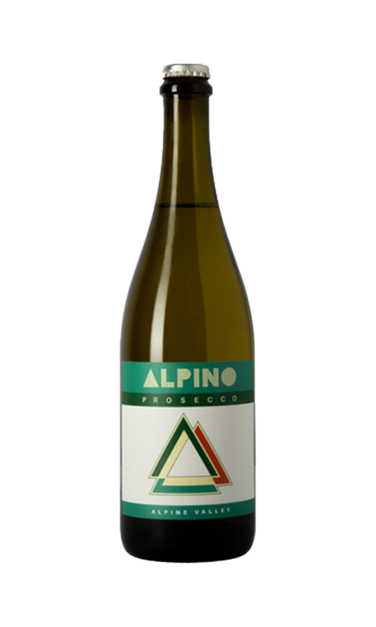 Alpino Prosecco Nv