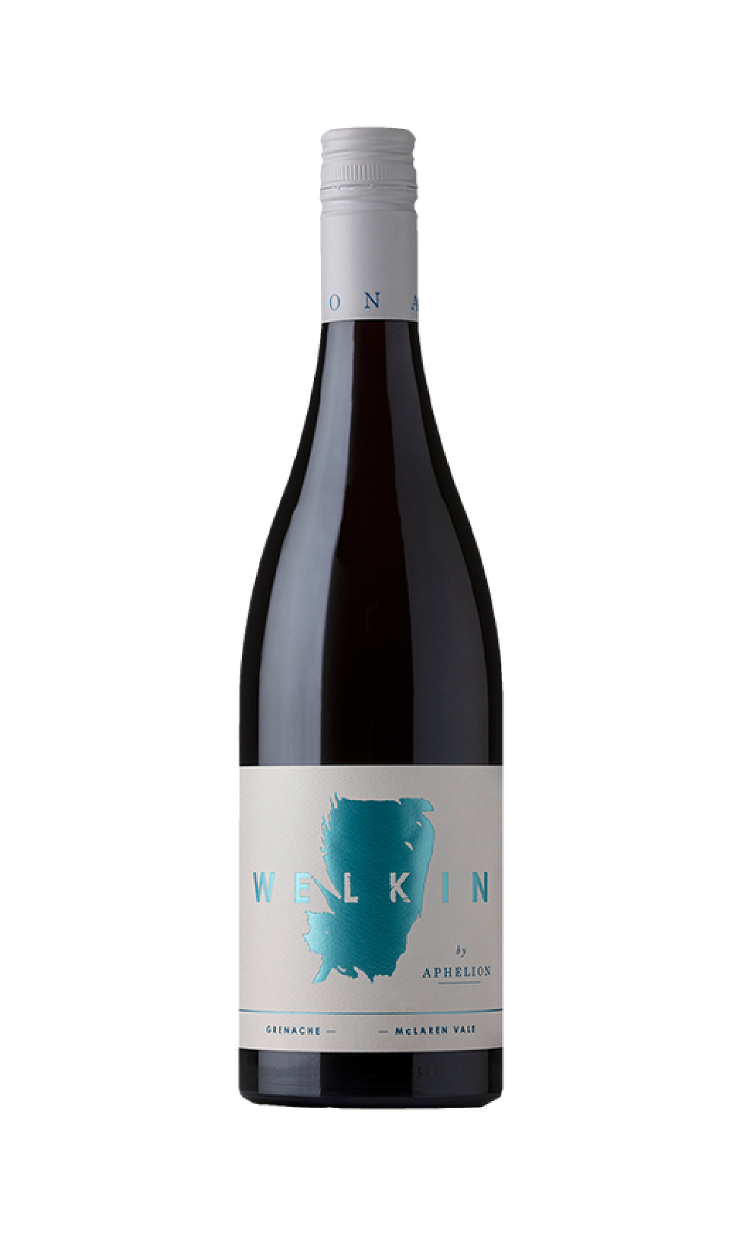 Aphelion Welkin Grenache 2023