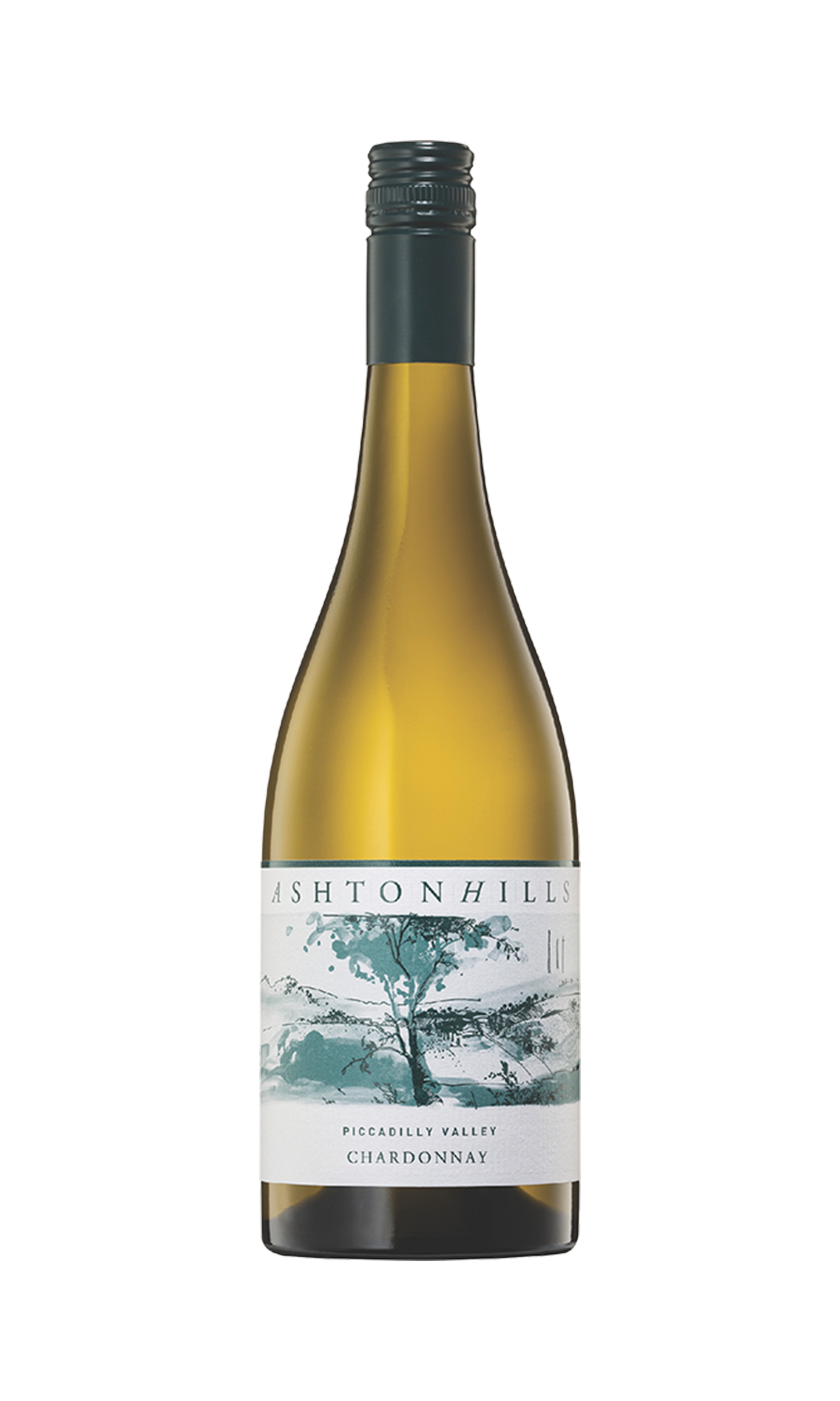 Ashton Hills Piccadilly Valley Chardonnay 2023